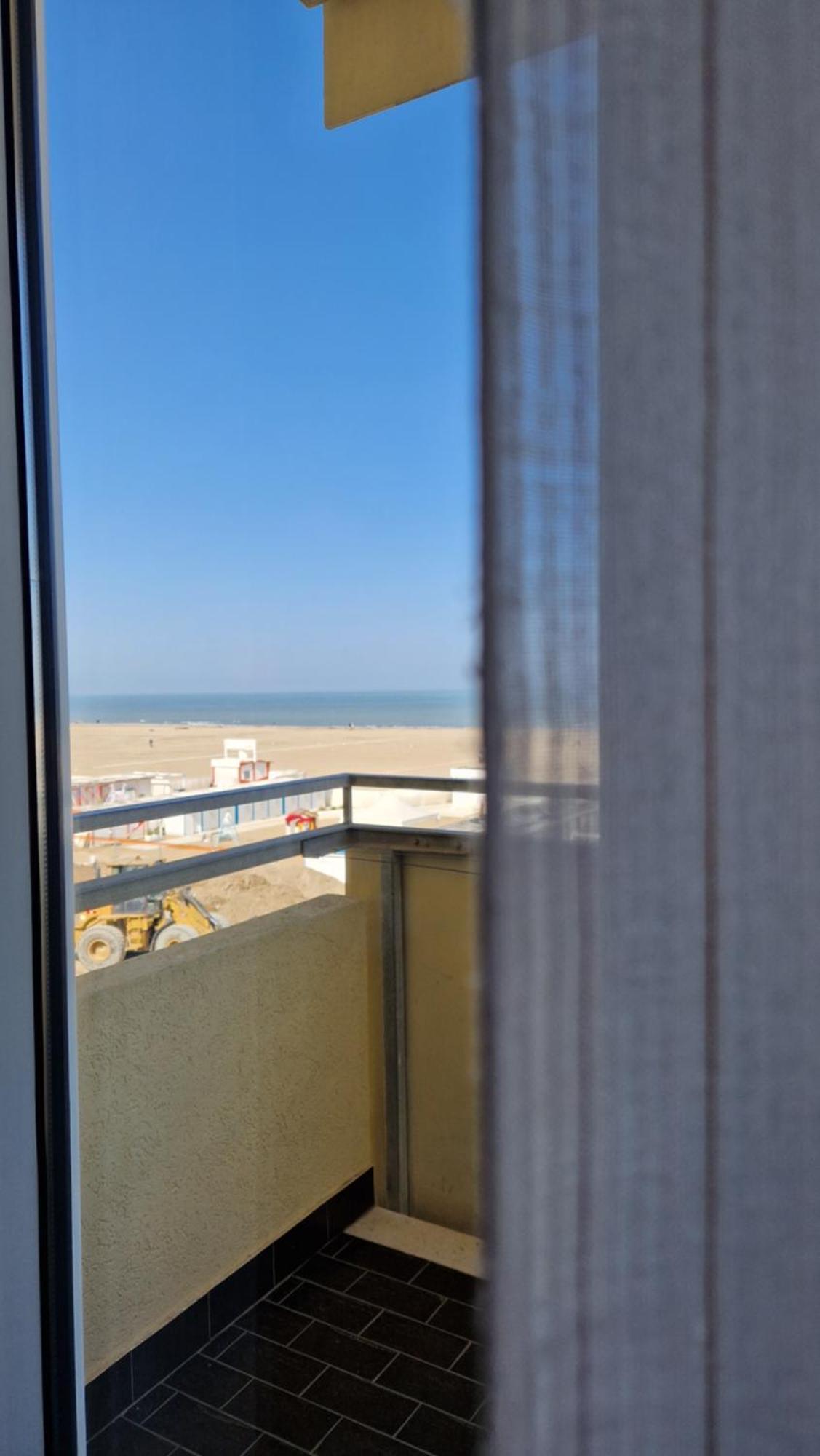 Artide 3* Rimini